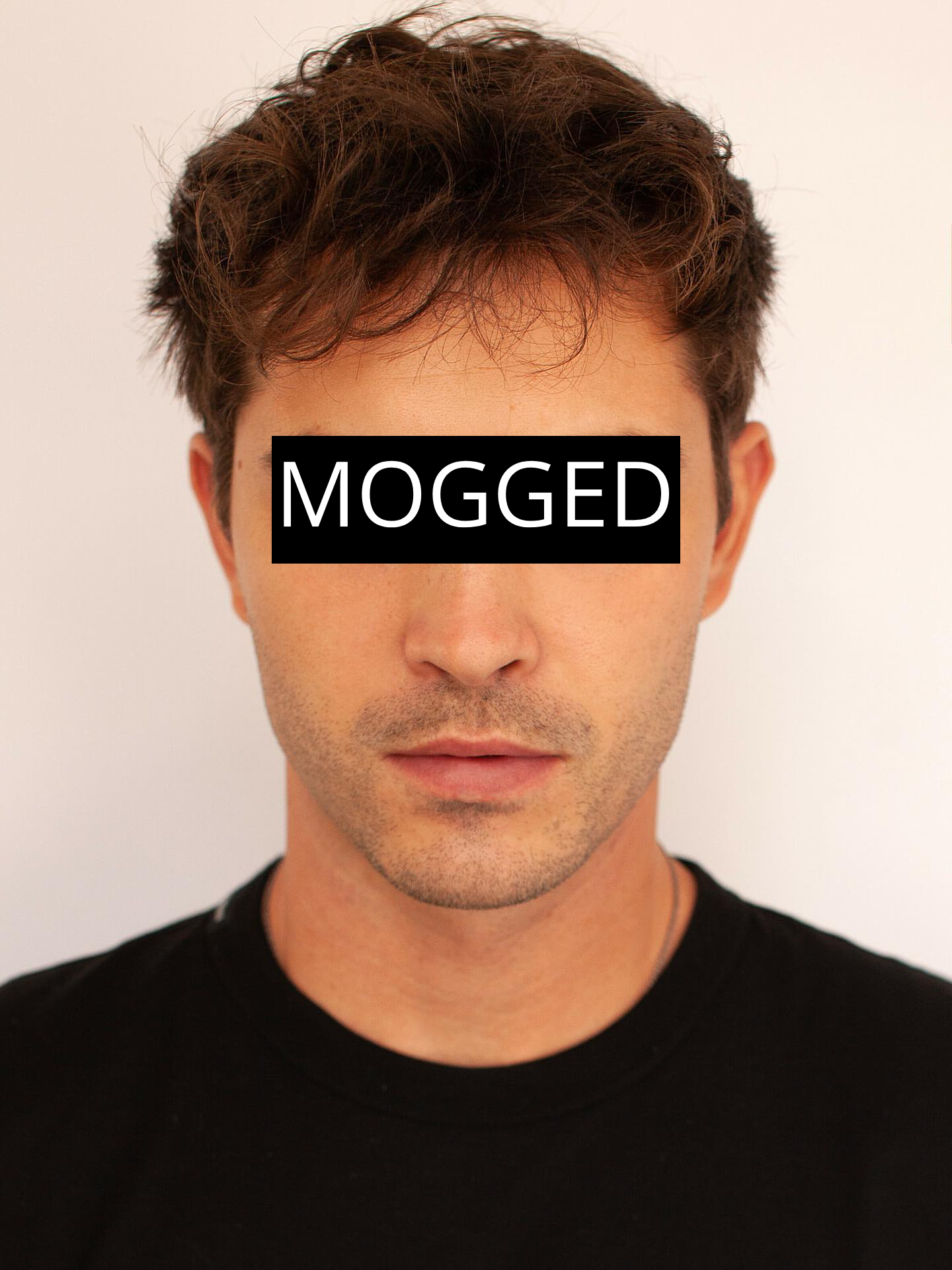 364272001 327228689728335 4633199638596141813 n