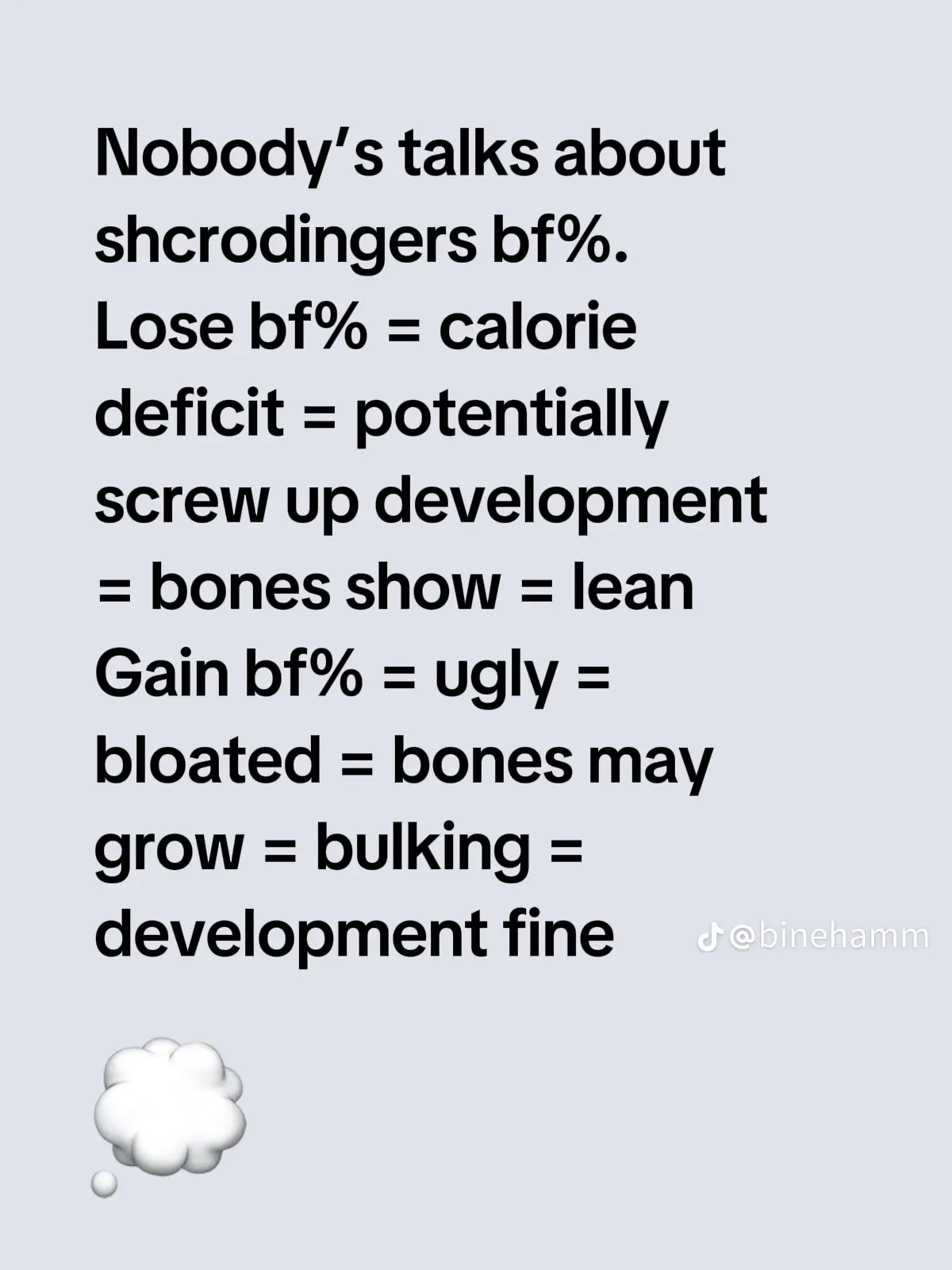 Temp image 434883FA B809 47A6 864D C43C3B1A44F9