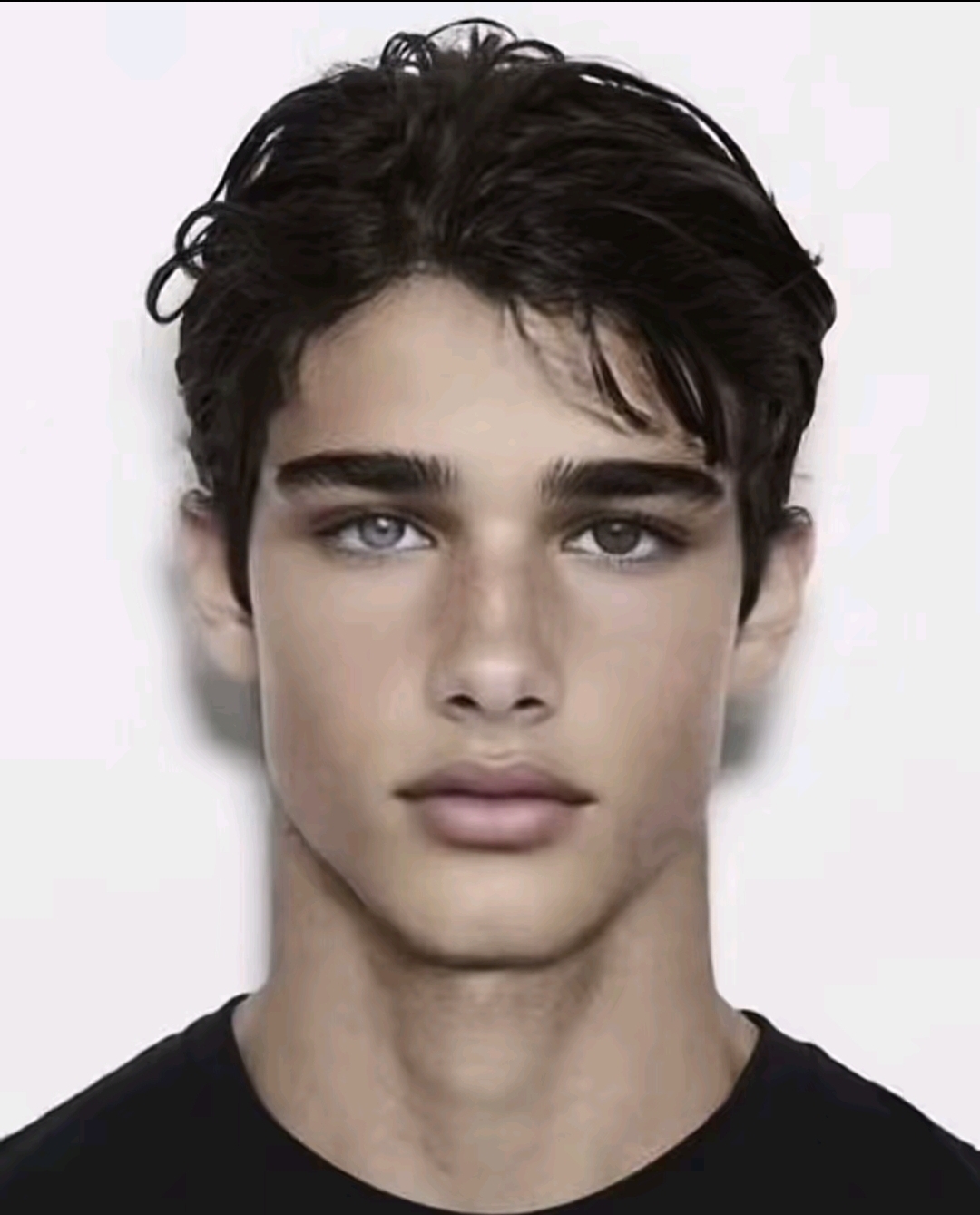 Screenshot 20251110 005156 TikTok