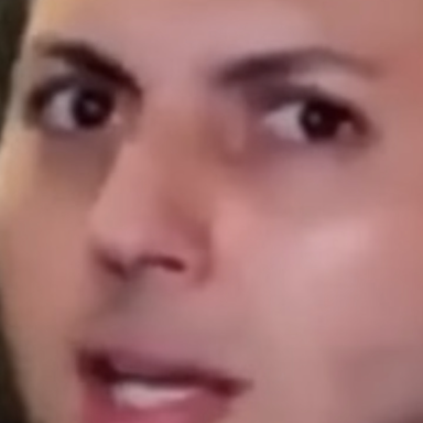 1762734039945
