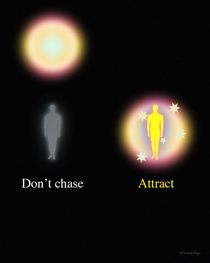 90ff89153405c92193f08353c55a564b