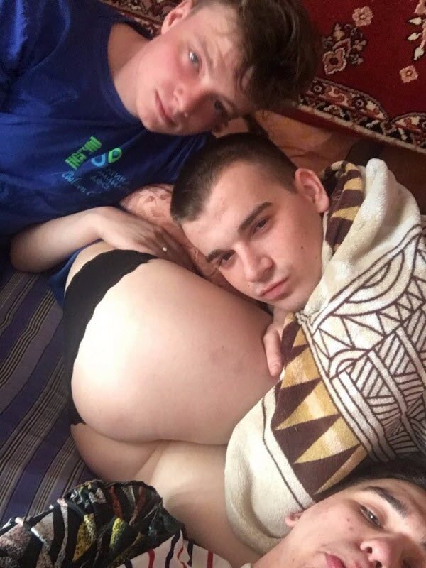 C4fa992faf85 800x600