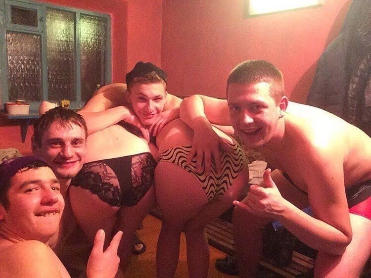 51a0eeafde4c4e3773529d5192c36e51