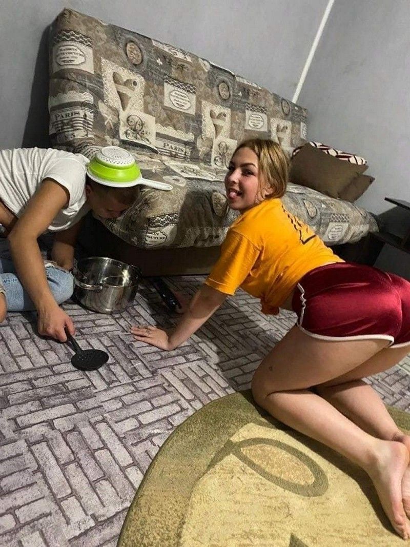 Aab72207e4e9e3863fa08eee92694230