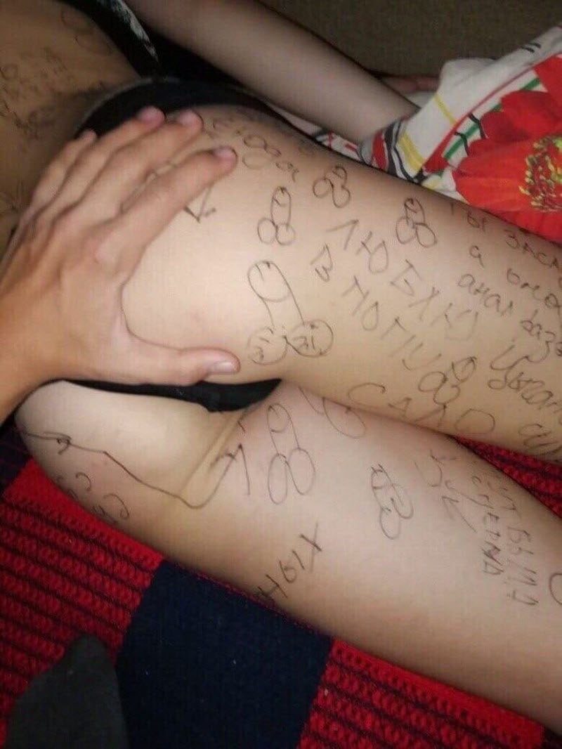 77ad73b9cb66 800x1066