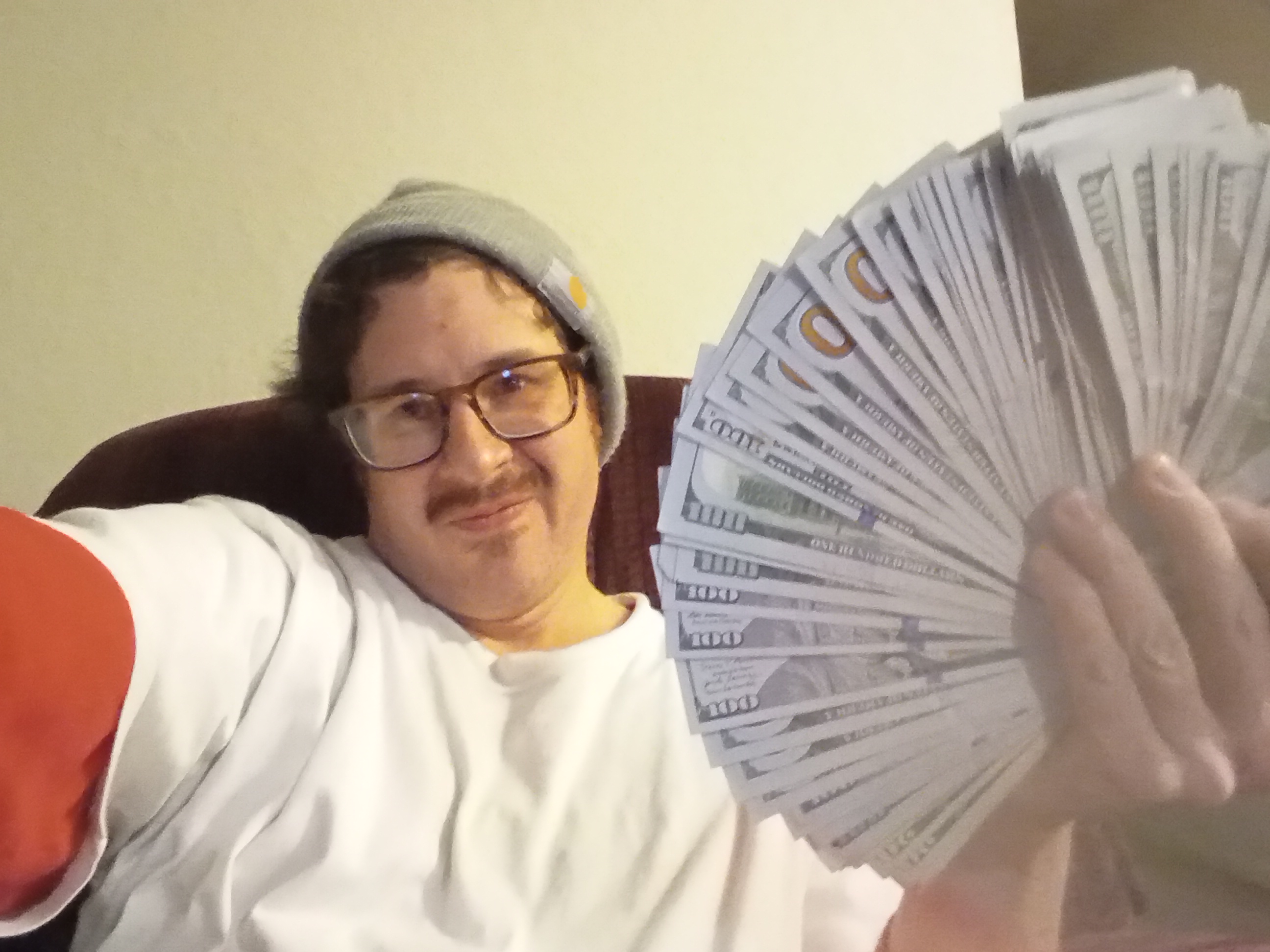 IMG 20251015 024149691