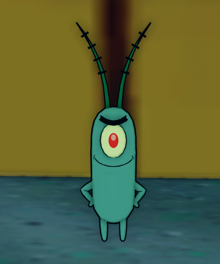 1762738576916
