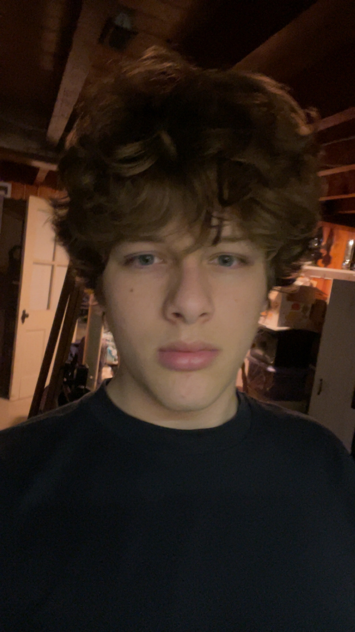 IMG 1688