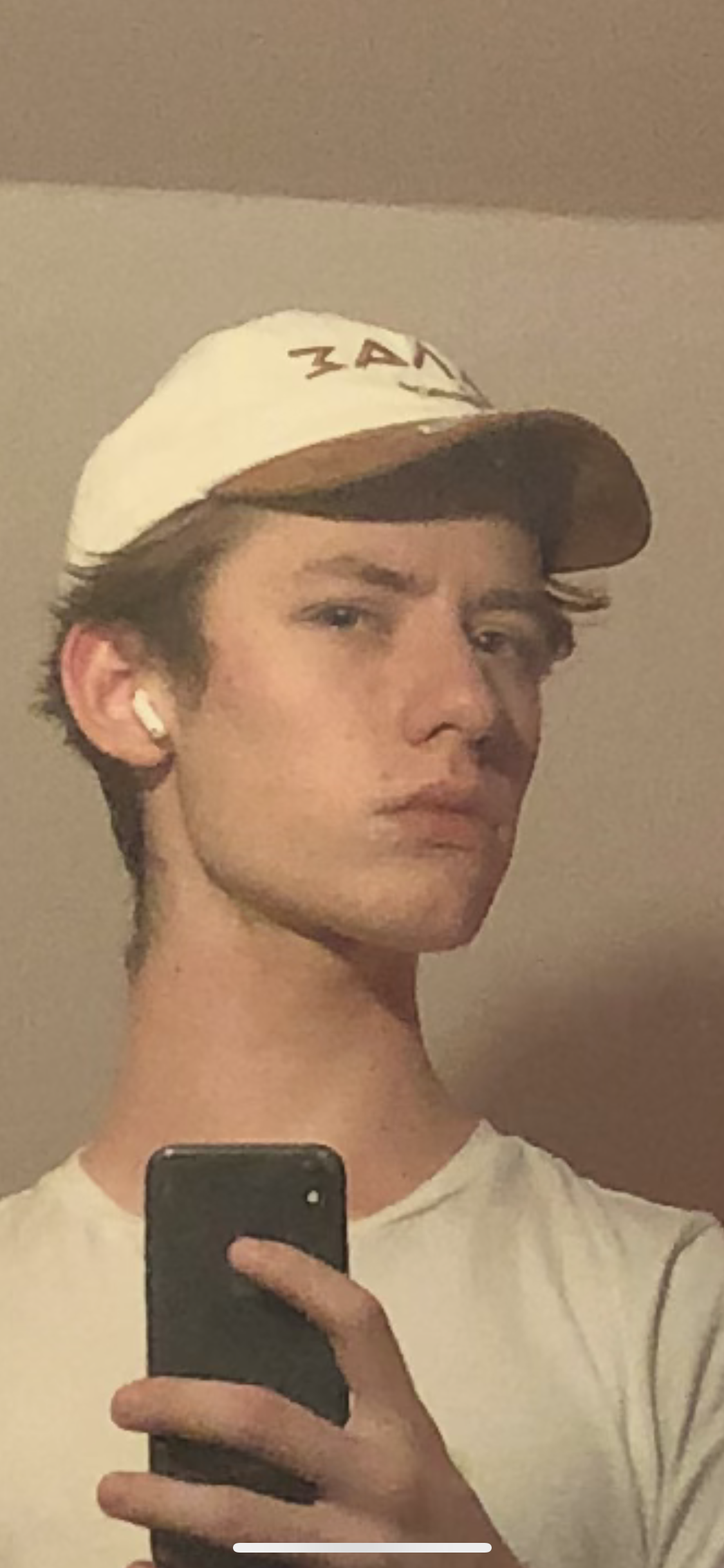 IMG 2765