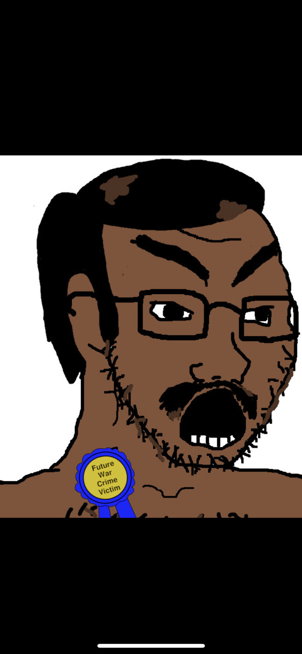 29BE9C6F 6501 4211 B528 EF19BC1FB6F3