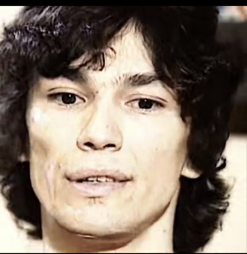 4D7A3489 6C85 4E4A 8F06 FD49D33E1163