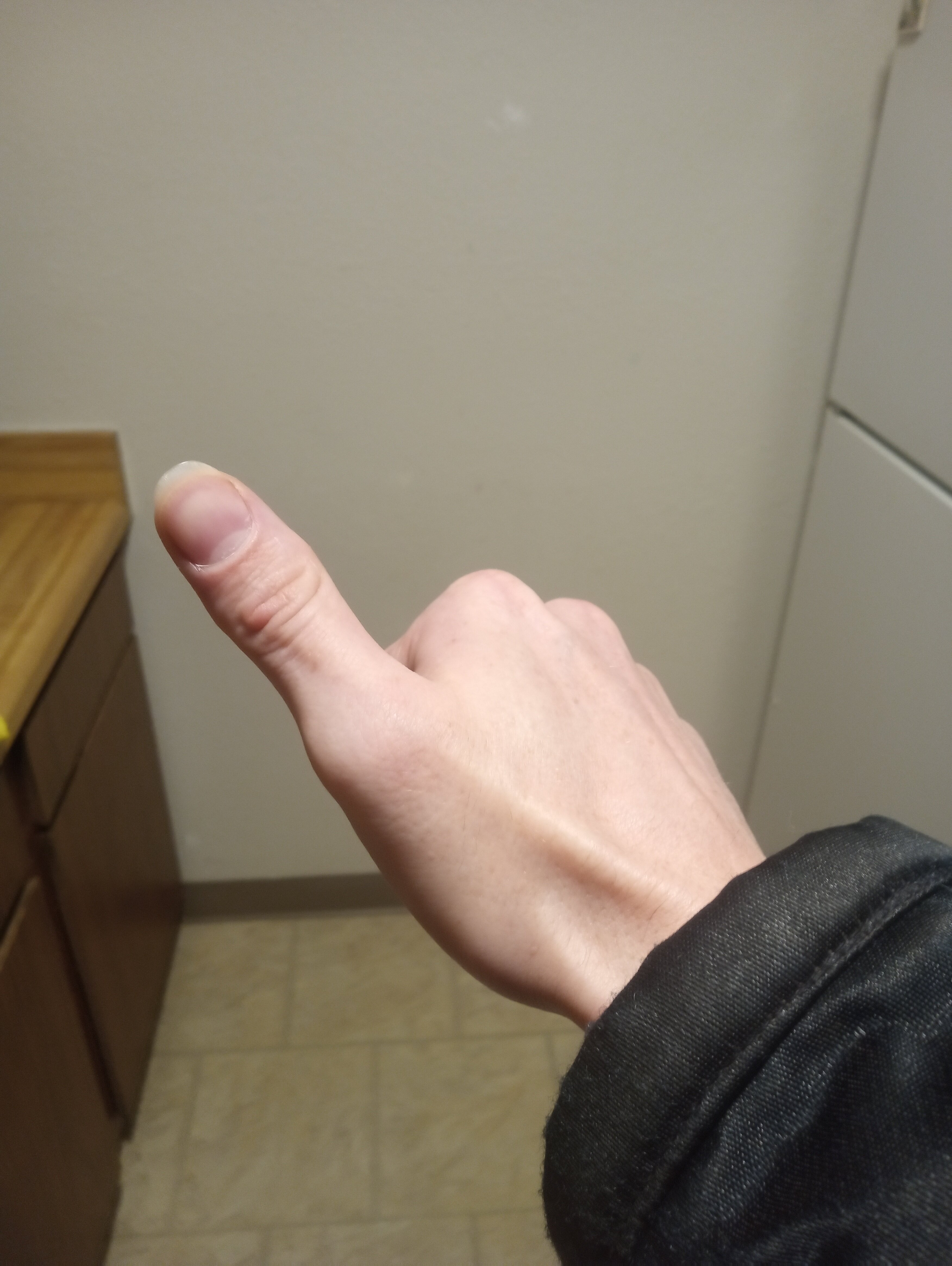 IMG 20251109 224002248