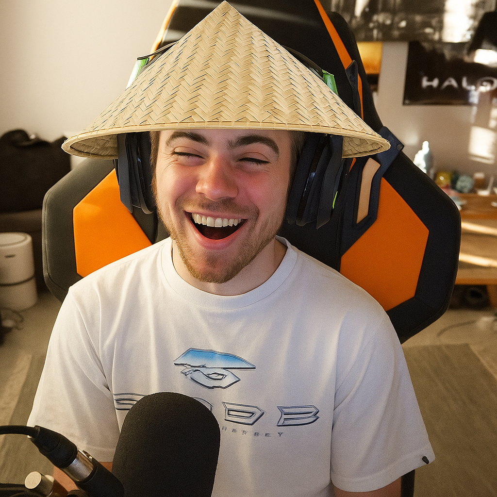 ChatGPT Image Nov 10 2025 03 22 52 AM