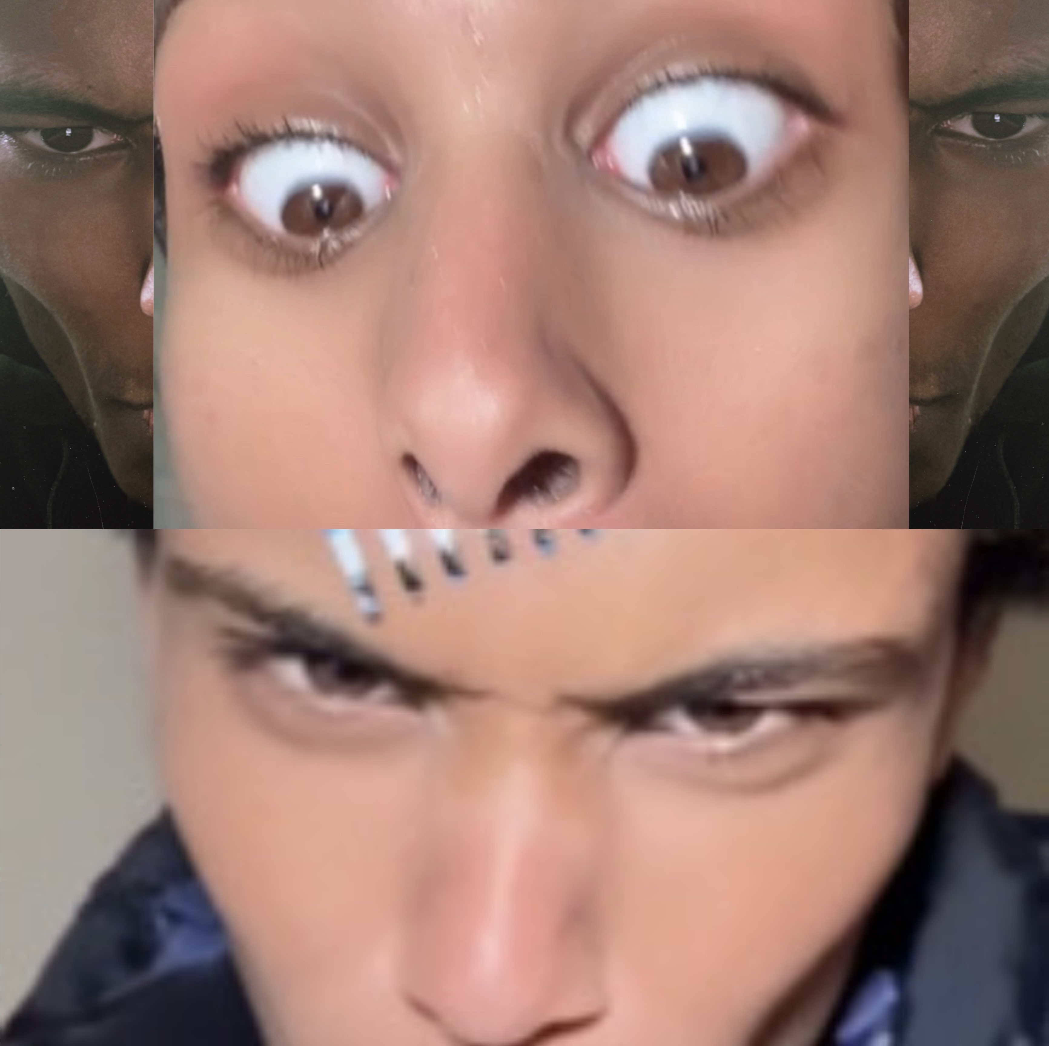 1EF22373 6D87 4EFA ADB1 94DDA6FD7BAA