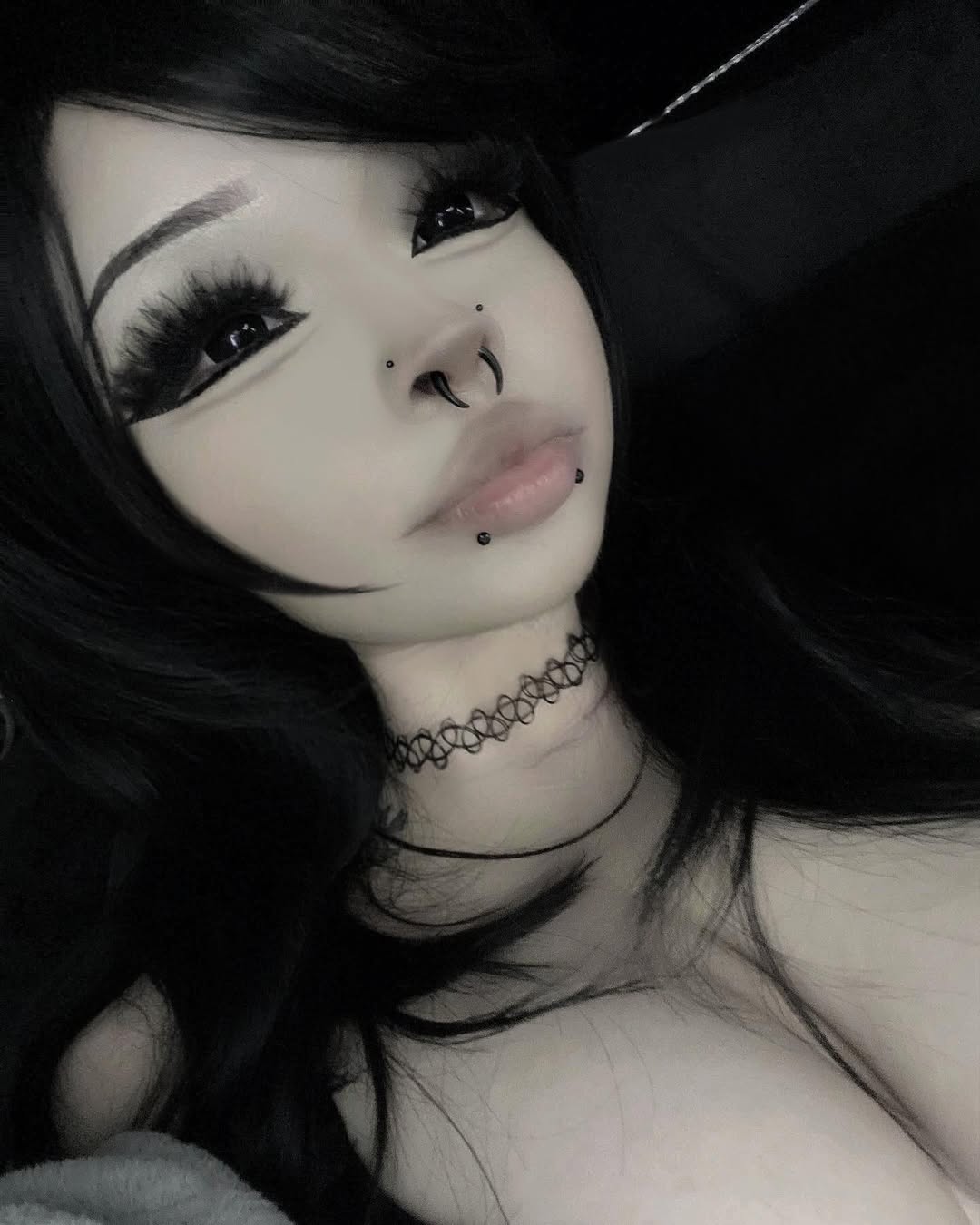 SnapInstato 473129922 486802631114637 9168345865169303321 n