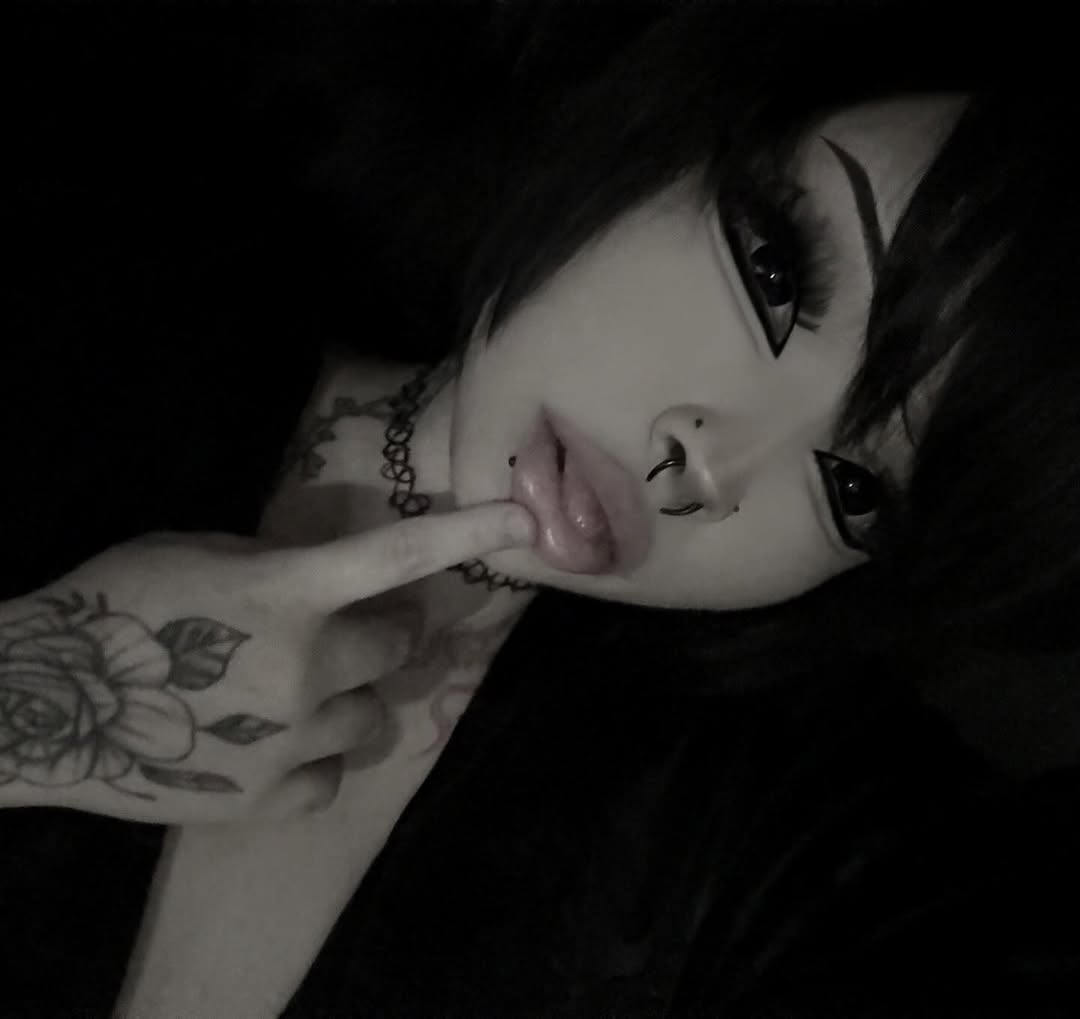 SnapInstato 500932850 18386336158140201 853143657785081794 n