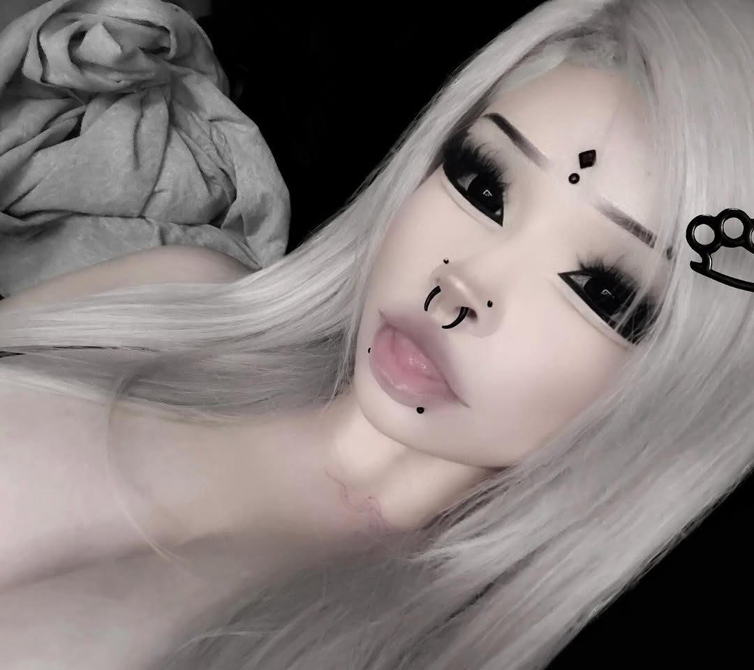 SnapInstato 476447197 18372342700140201 8806661936133602873 n