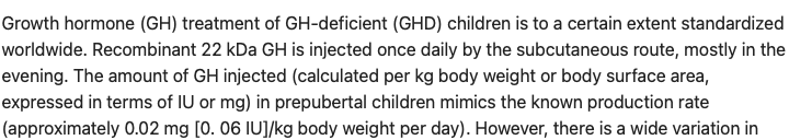 Screenshot 2025 11 09 at 105614PM