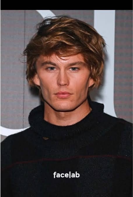 Facelab 2025 11 10 12 00 29