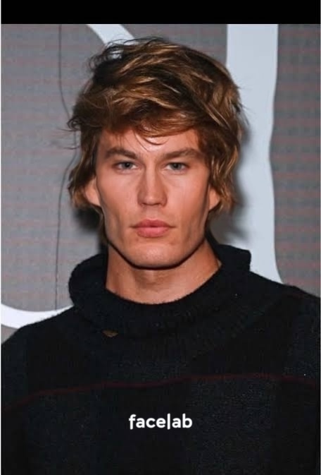 Facelab 2025 11 10 12 01 52