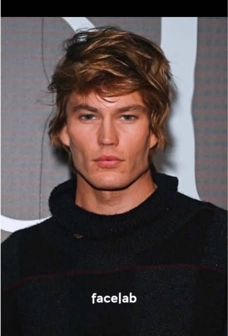 Facelab 2025 11 10 12 03 40