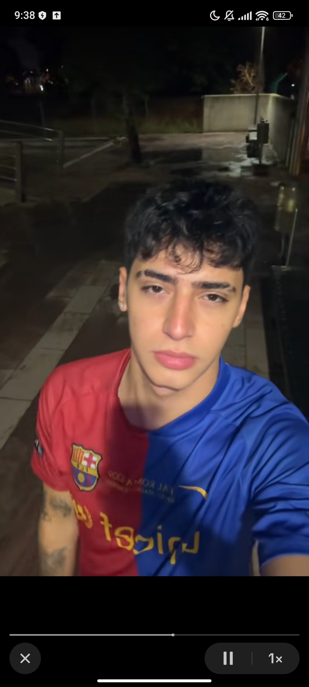 Screenshot 2025 11 10 09 38 19 875 comzhiliaoappmusically