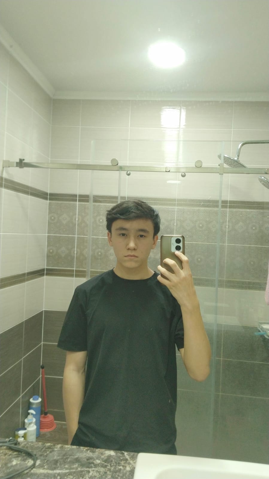 WhatsApp Image 2025 11 10 at 114631