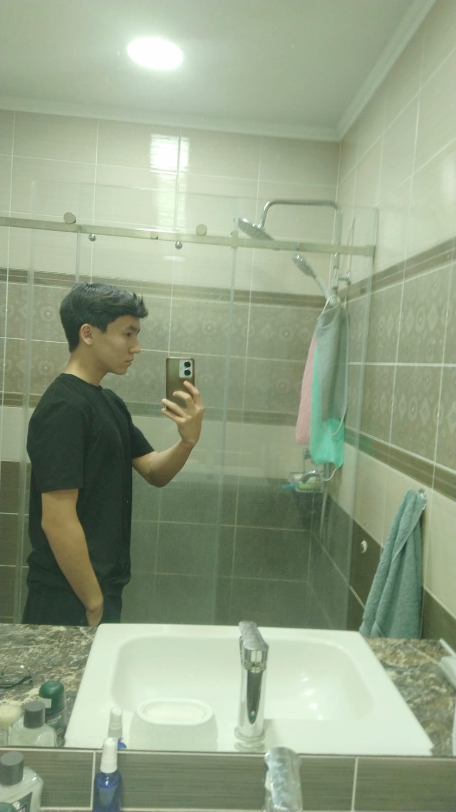 WhatsApp Image 2025 11 10 at 114631 1