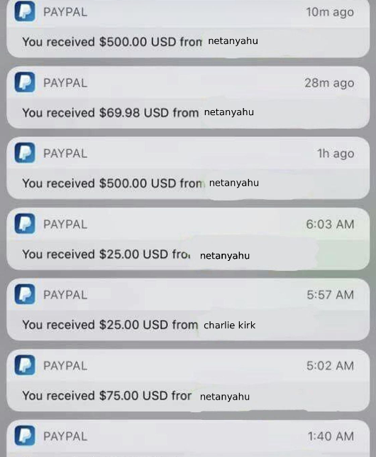 1762757946251