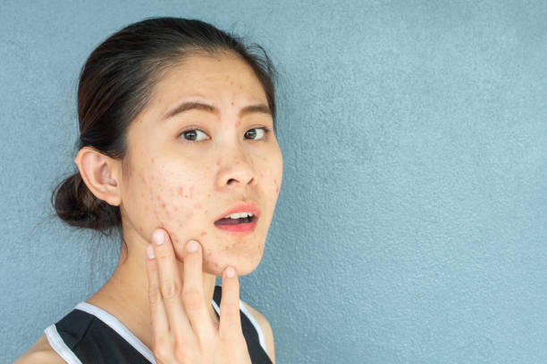 Istockphoto 1224726564 612x612