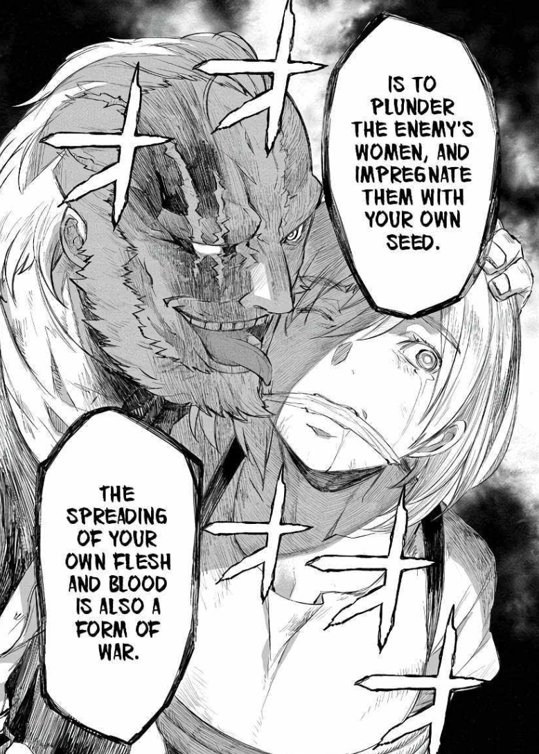 Screen Shot 2025 11 05 at 115521 AM