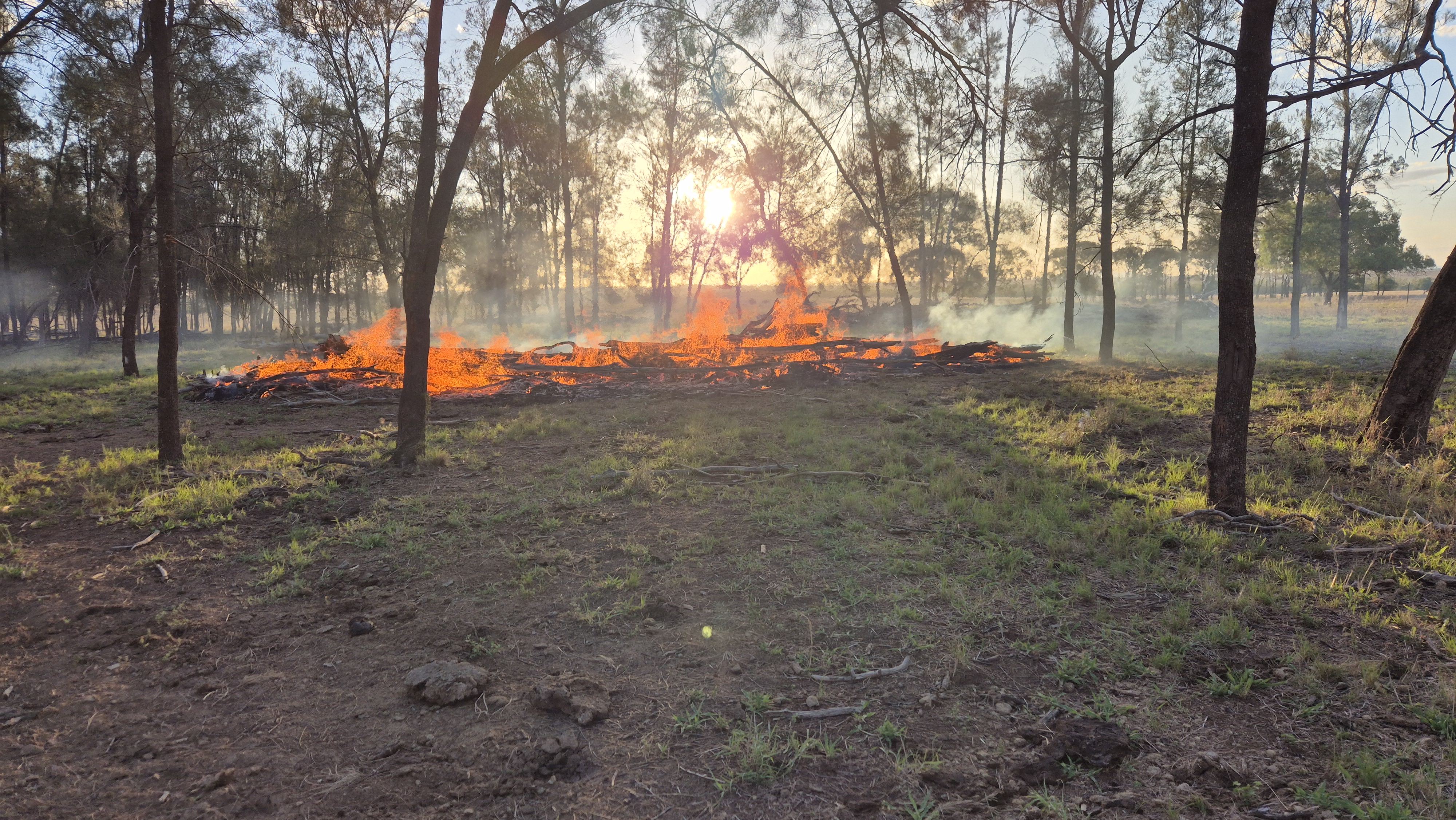 17627614993615999367244862646631