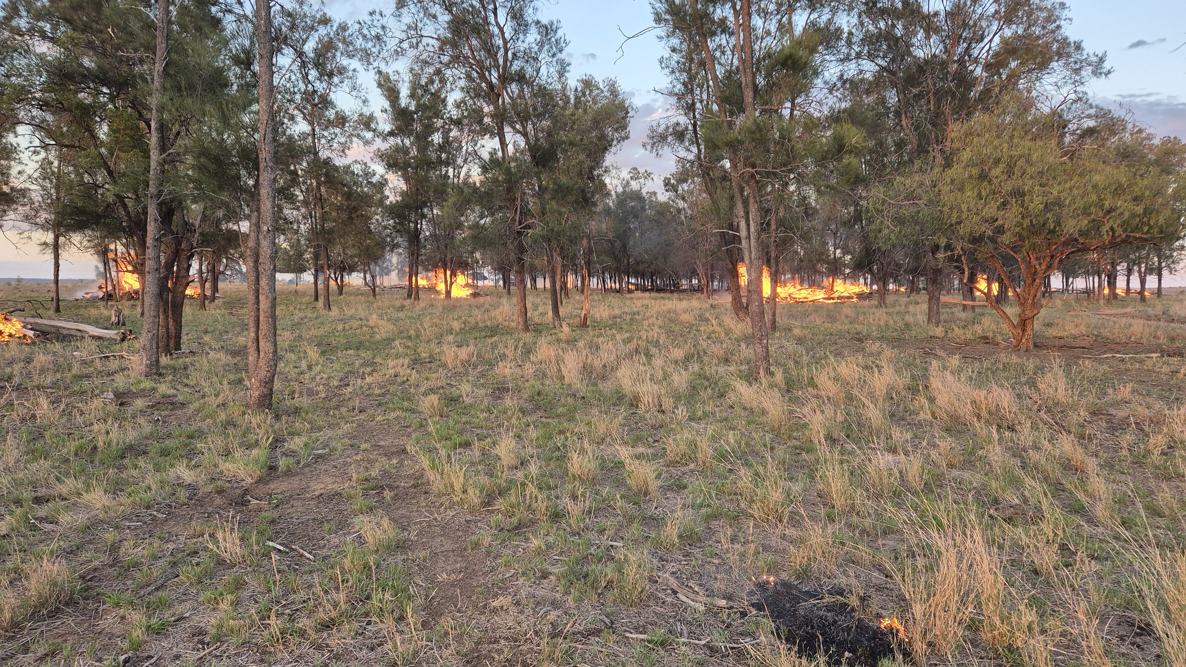 1762763028752328048029799991092