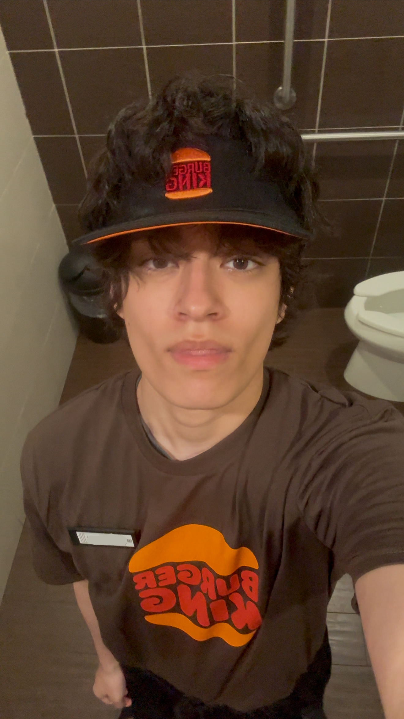 2C3303C0 1CBE 4A75 BBAB AF5E77E4960C