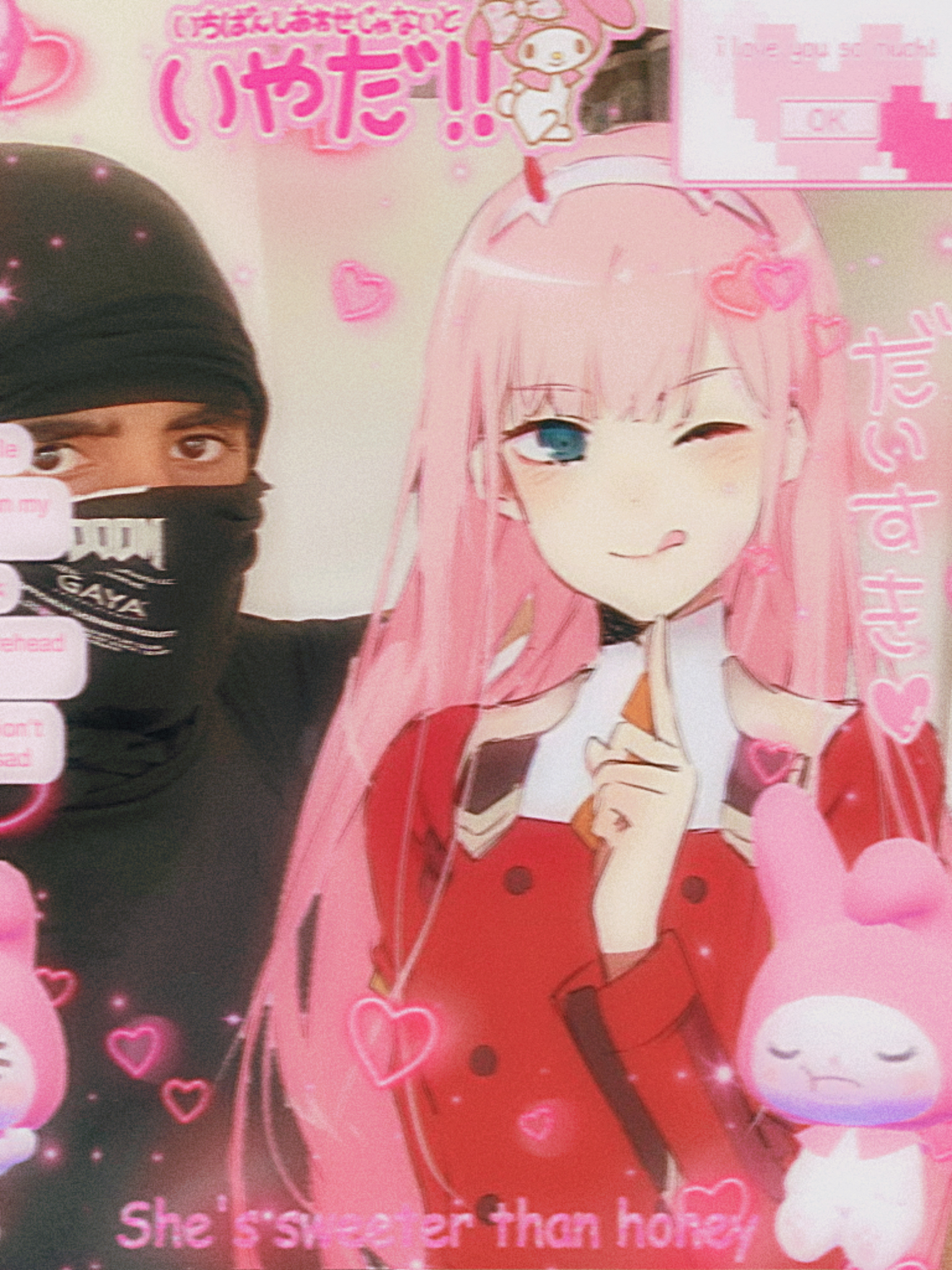 CED01CA2 45F3 4CF6 98B6 C500DCD5BE2D