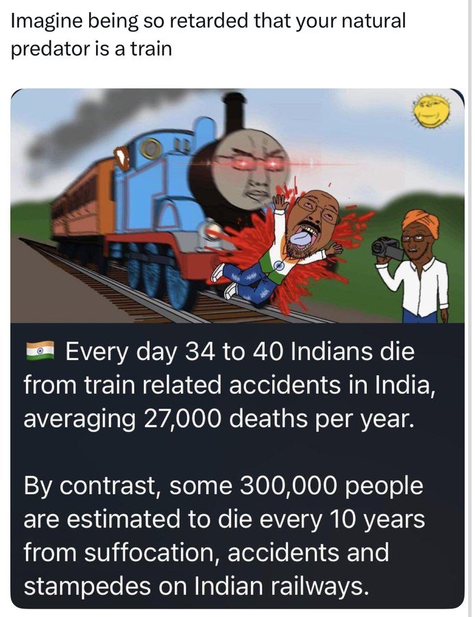 1762386714346886