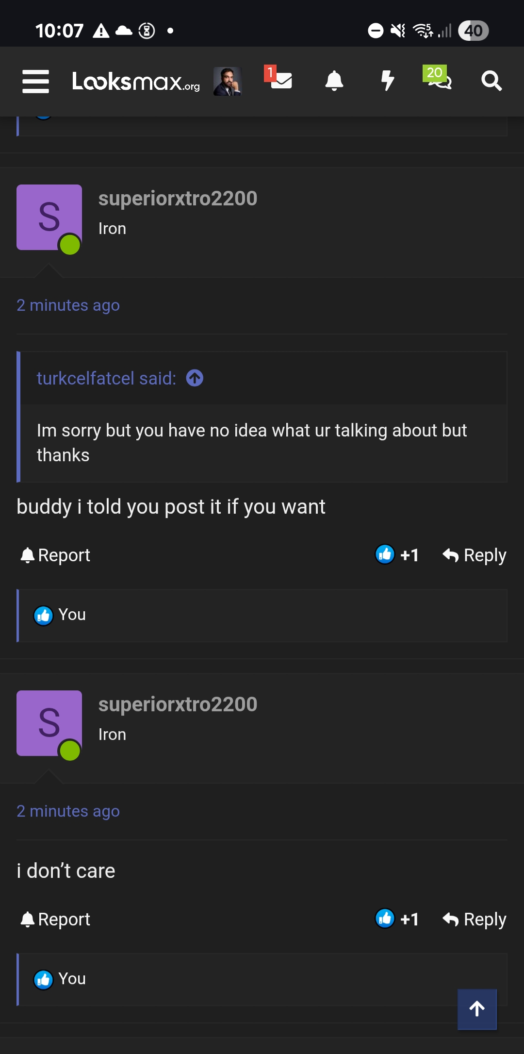 Screenshot 20251110 100730