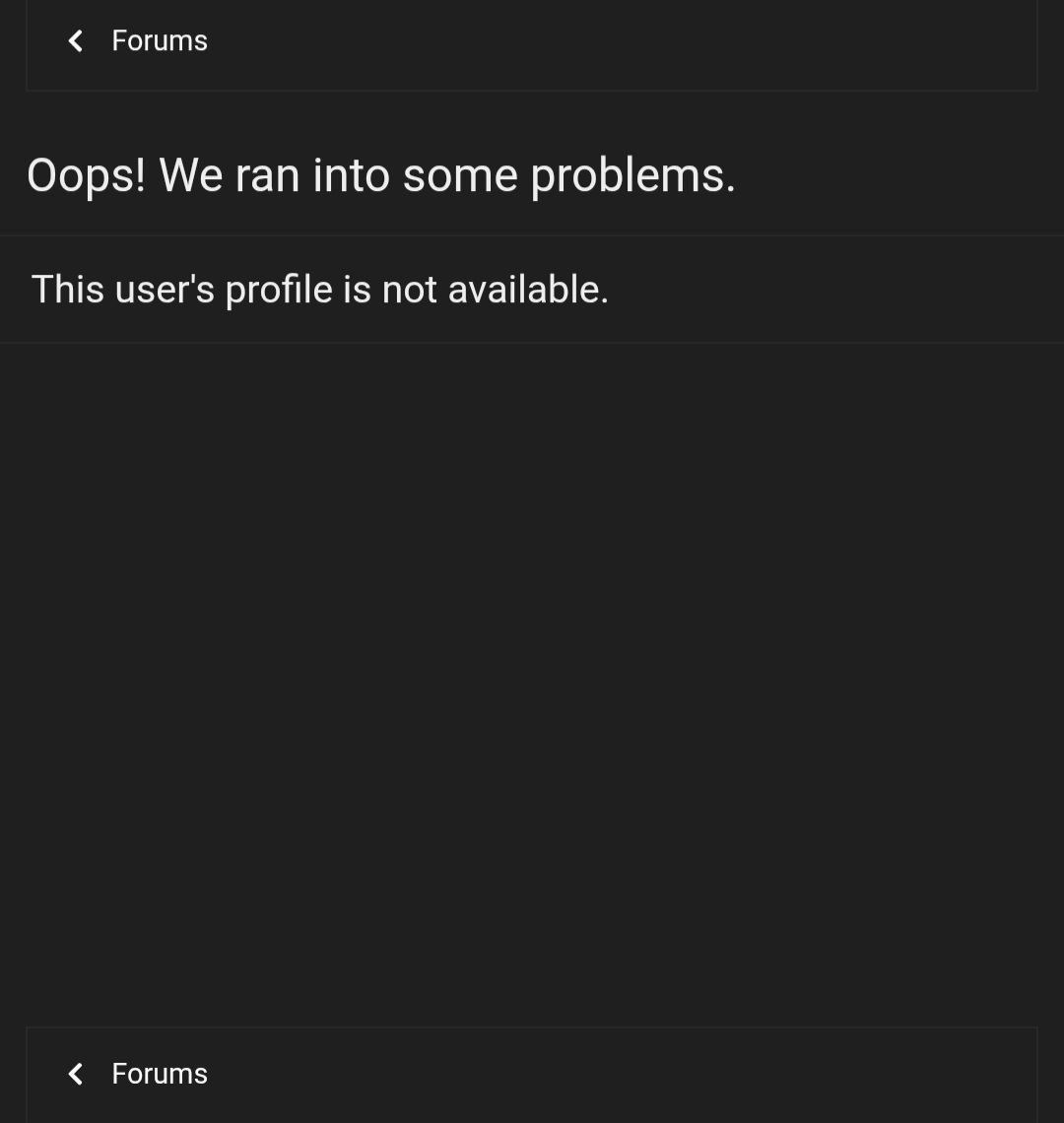 Screenshot 20251110 130719 Chrome