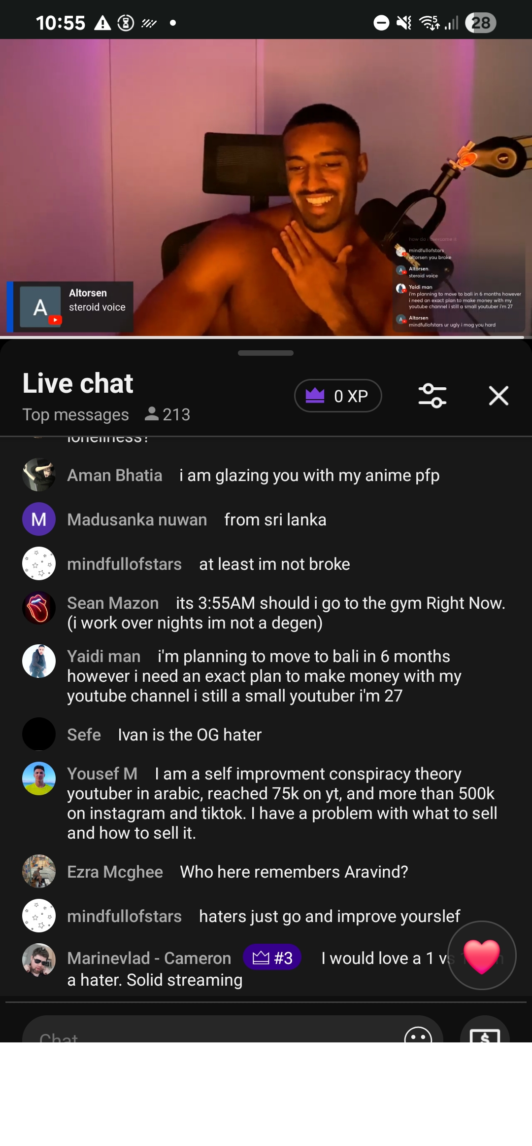 Screenshot 20251110 105551