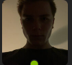 1762775122285