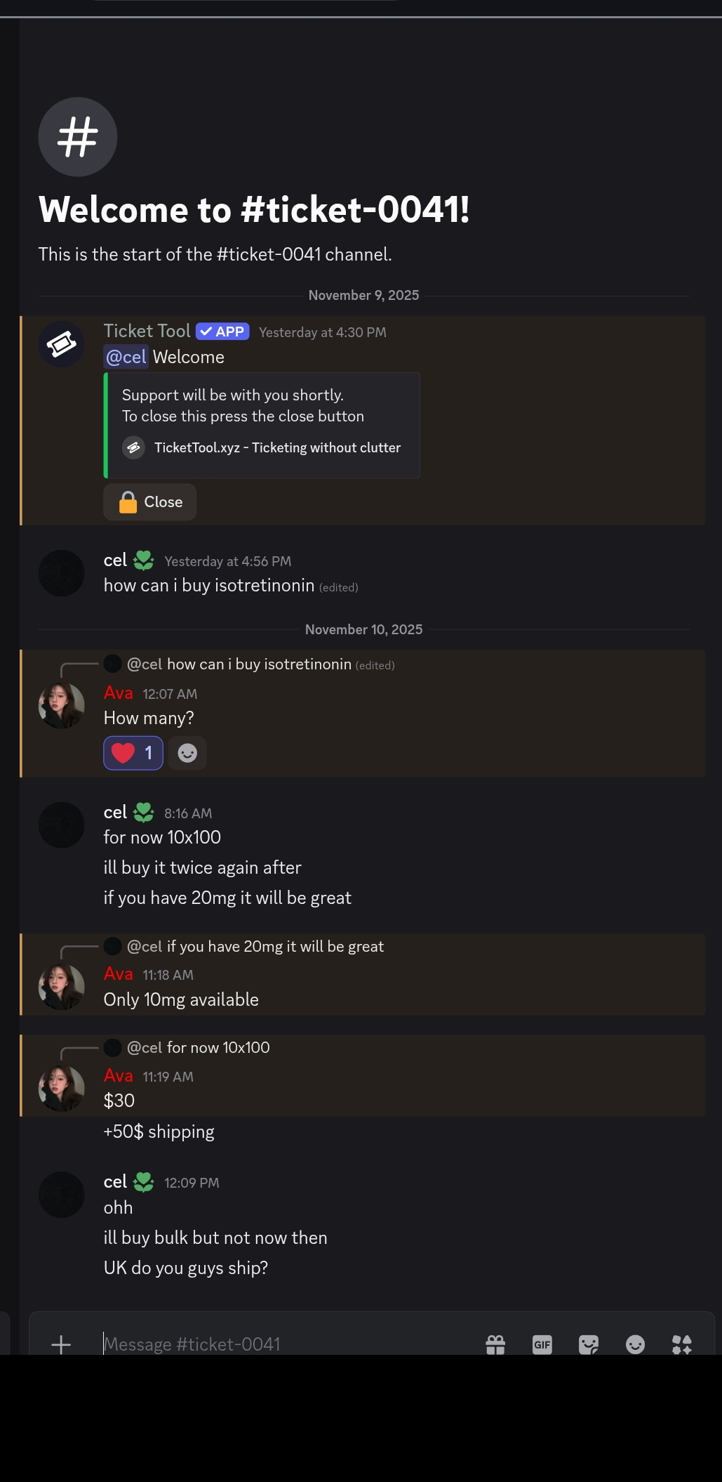 Screenshot 20251110 1215012