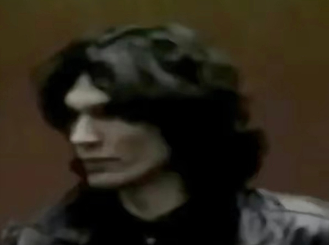 Screenshot 20251110 154215 Gallery