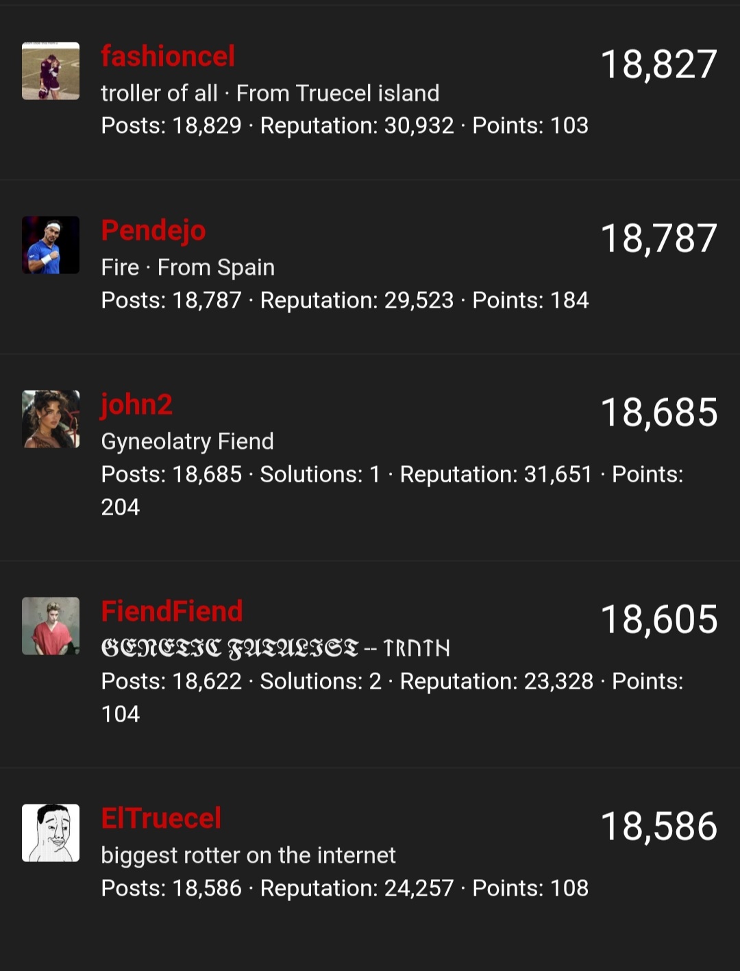 Screenshot 20251110 154618 Chrome