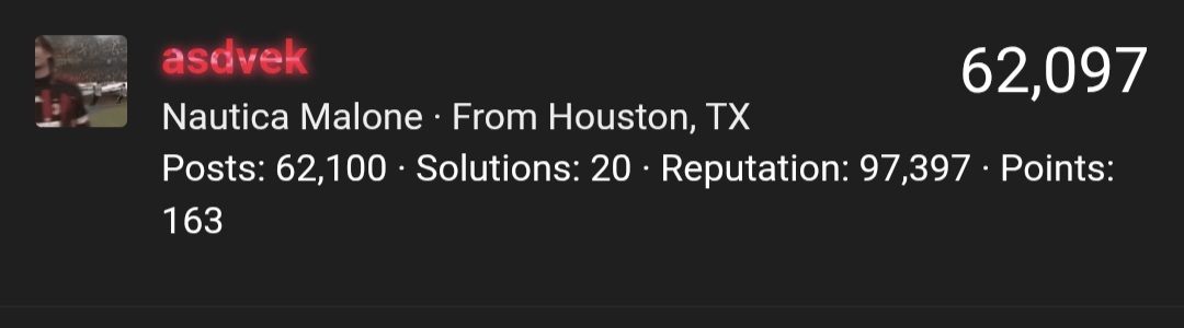 Screenshot 20251110 155947 Chrome