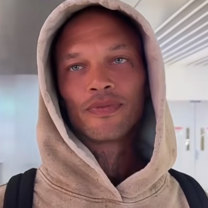 Screenshot 20251104 194510 TikTok