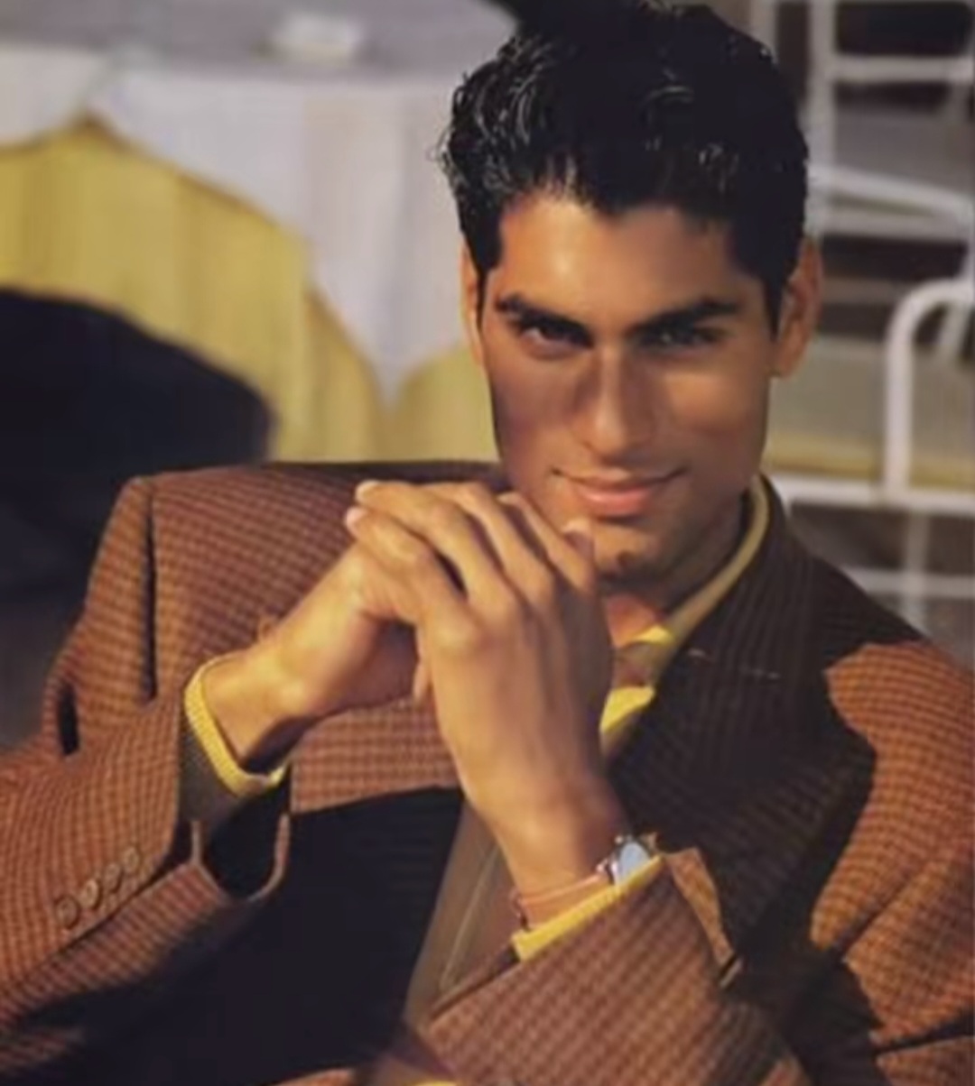 Screenshot 20251031 105653 TikTok