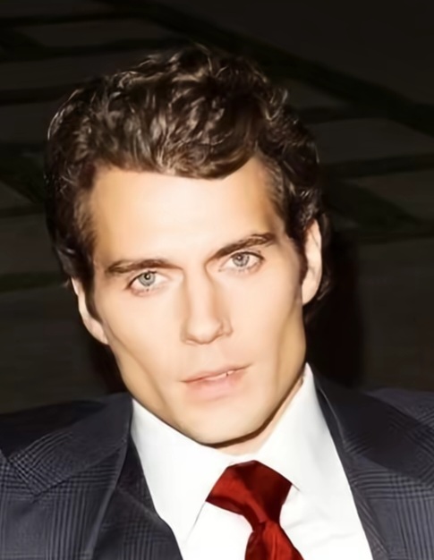 Screenshot 20251110 161136 TikTok