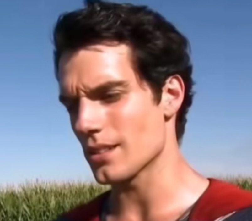 Screenshot 20251110 161114 TikTok