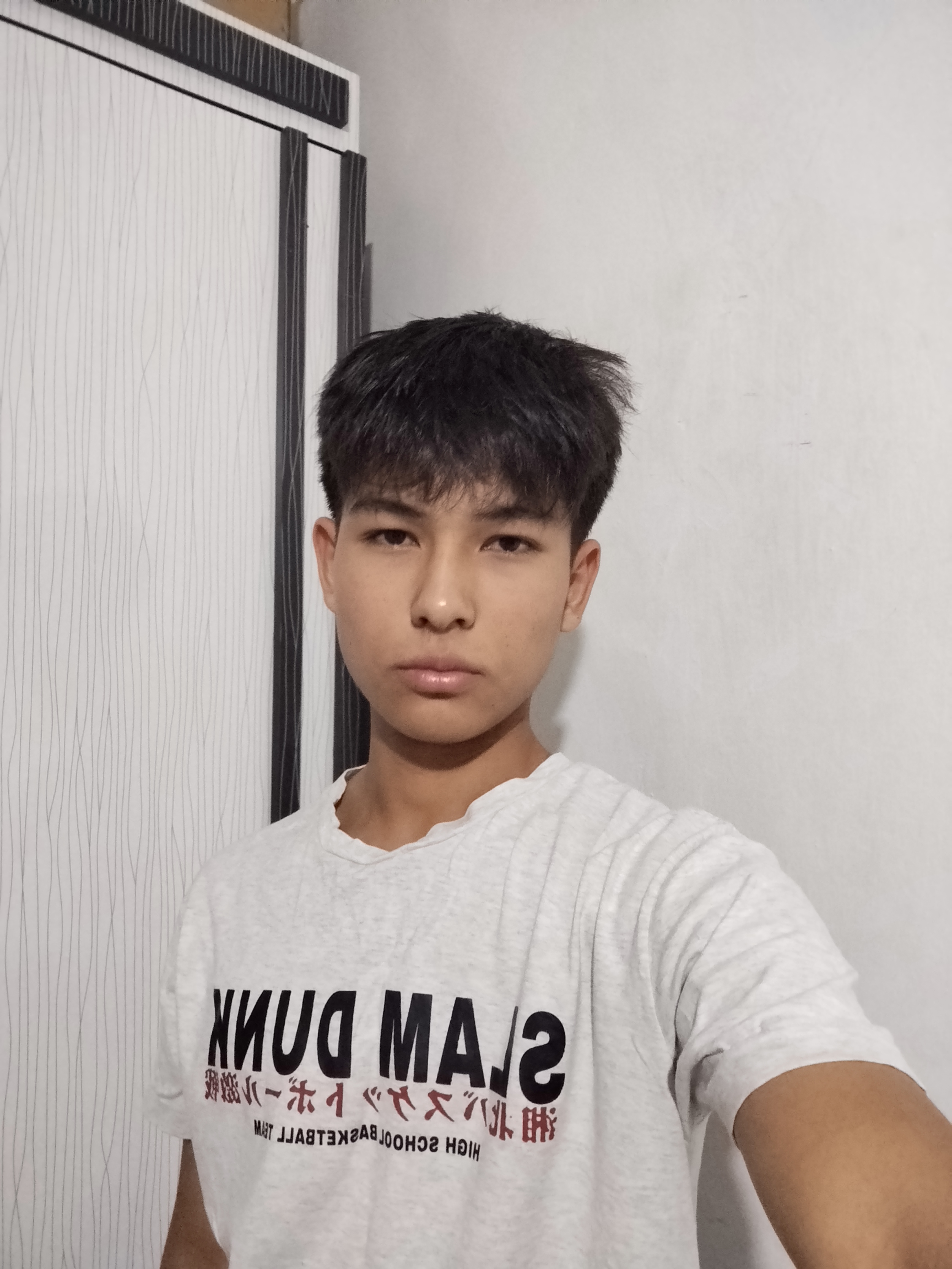 IMG 20251106 204126