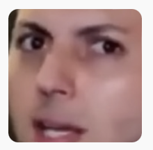 Screenshot 2025 11 10 at 90733AM